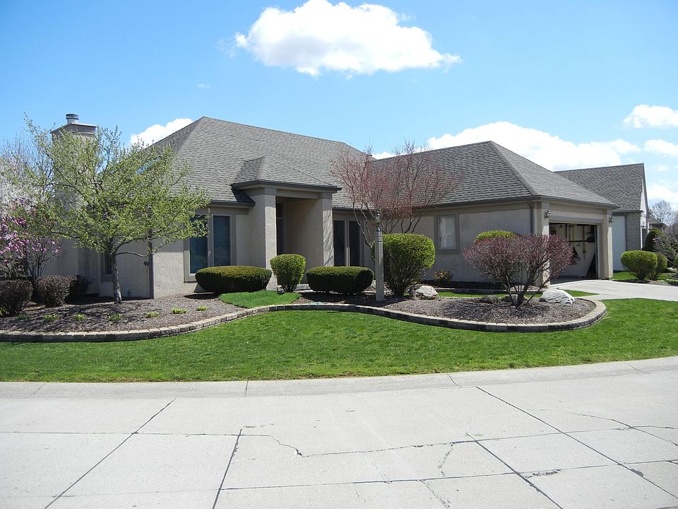 1st image of 7176 Durness Pl