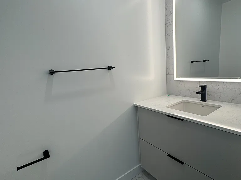 609 Sherbourne St #2909 — Photo 12