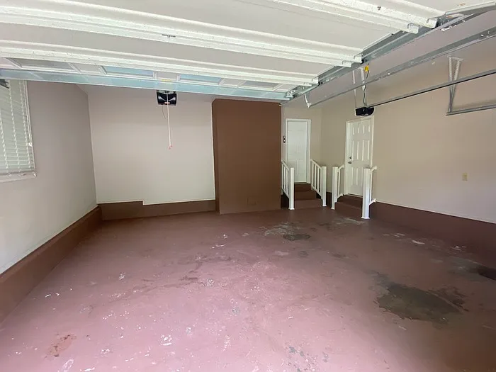 299 Meadowbrook Dr — Photo 15
