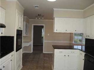 5730 Congress Blvd, Baton Rouge, LA 70808