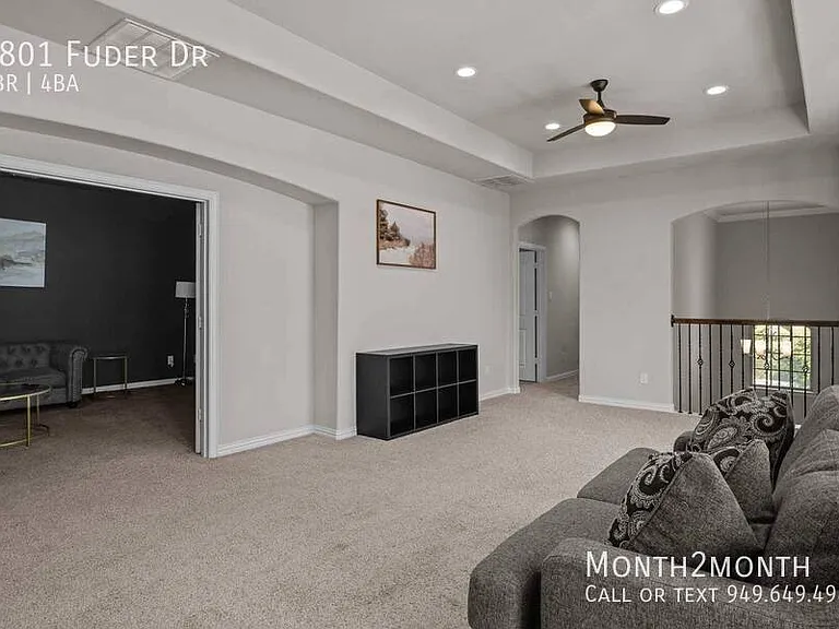 5801 Fuder Dr — Photo 29