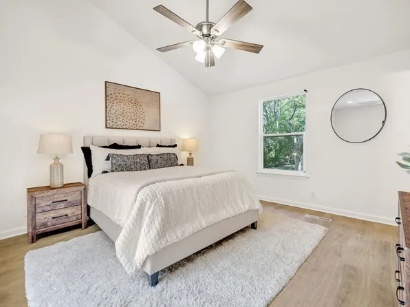 2728 Park Dale Dr, Nashville, TN 37217