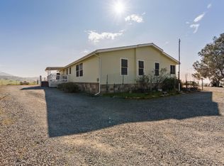 9284 Banderilla Dr, La Grange, CA 95329