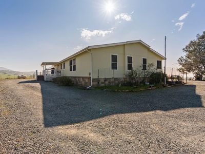 9284 Banderilla Dr, La Grange, CA, 95329