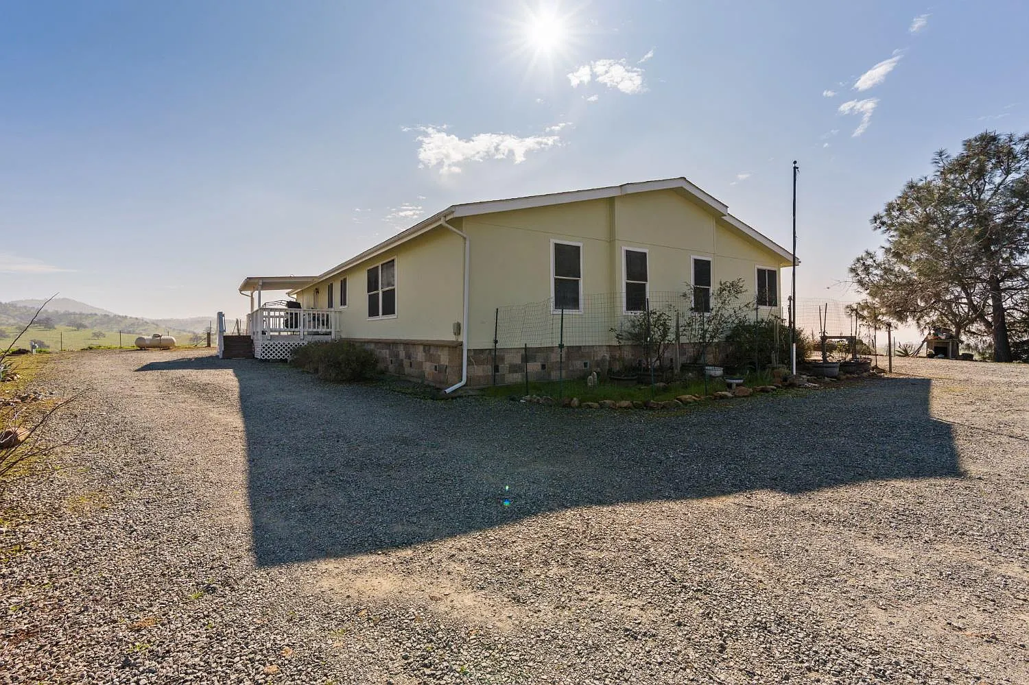 9284 Banderilla Dr photo 1
