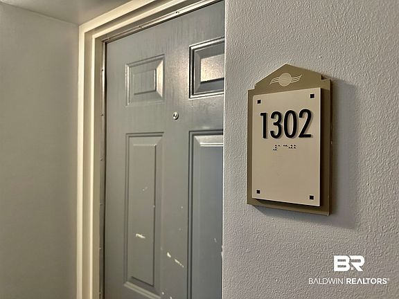 3rd image of 24060 Perdido Beach Blvd #1302