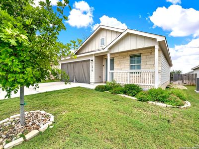 1919 Goldfinch, New Braunfels, TX, 78130