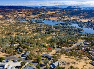 4846 Bay View Dr, Copperopolis, CA 95228