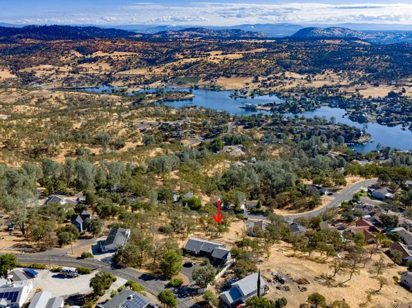 4846 Bay View Dr, Copperopolis, CA 95228