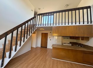 1221 E Venice Blvd APT 10, Venice, CA 90291