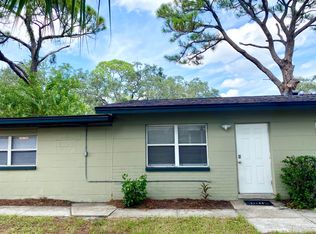 2343 8th St S, Saint Petersburg, FL 33705