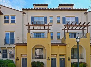 4232 Clarinbridge Cir, Dublin, CA 94568