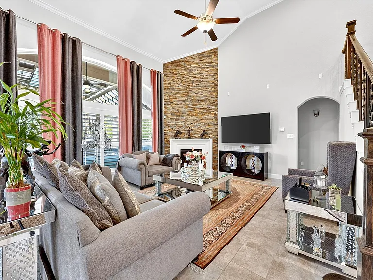 11631 Curate Wind Ct — Photo 13