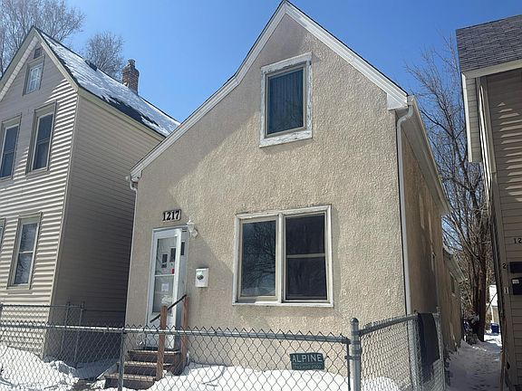 2nd image of 1217 Galtier St