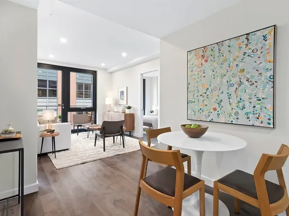 41-14 27th Street image 1 of 16