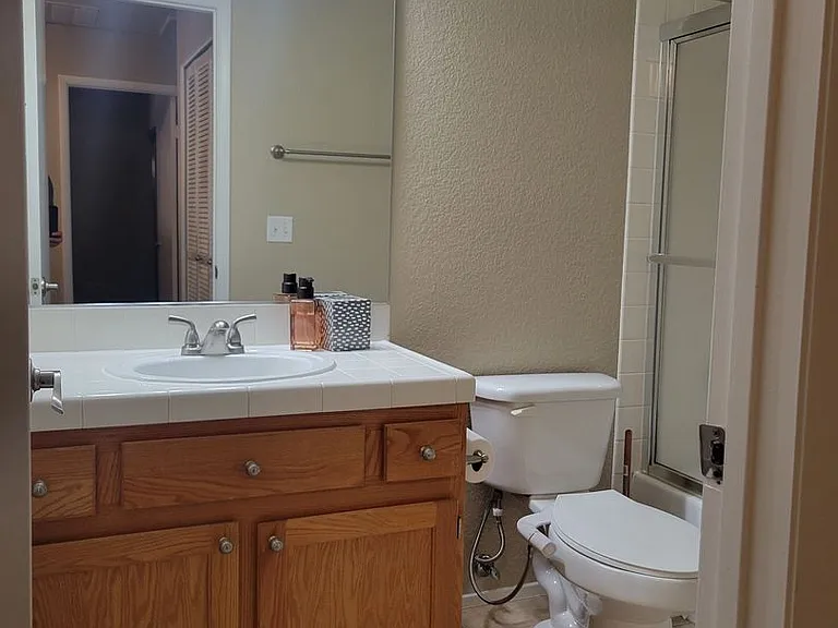 1520 Pacific Terrace Dr — Photo 34