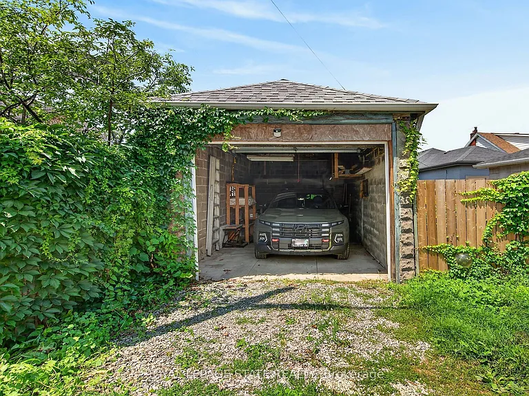 169 Emerald St S — Photo 39
