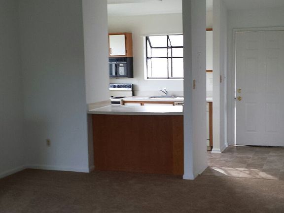 3rd image of 10255 White Pelican Way Unit 103-D