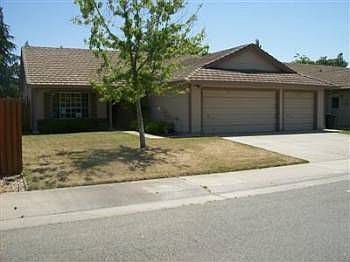 2nd image of 8019 Montevina Dr