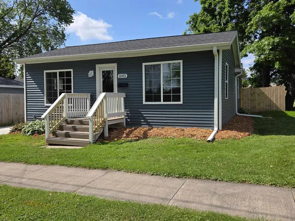 1043 Western Ave, Green Bay, WI 54303