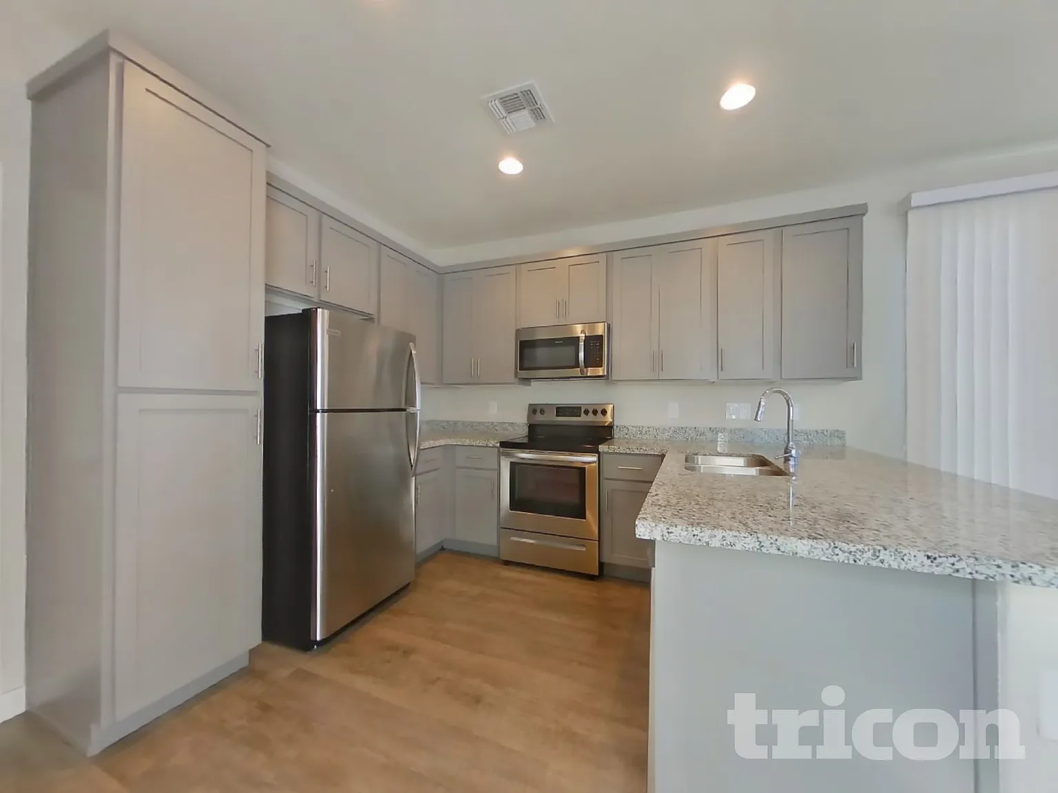 2929 N 28th Street Unit 6 Phoenix AZ — Photo 4