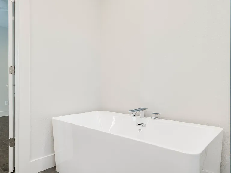 1412 Perez St #1 — Photo 21