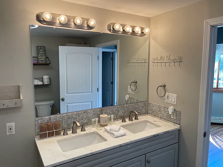 5 Mill Pond Ln — Photo 43