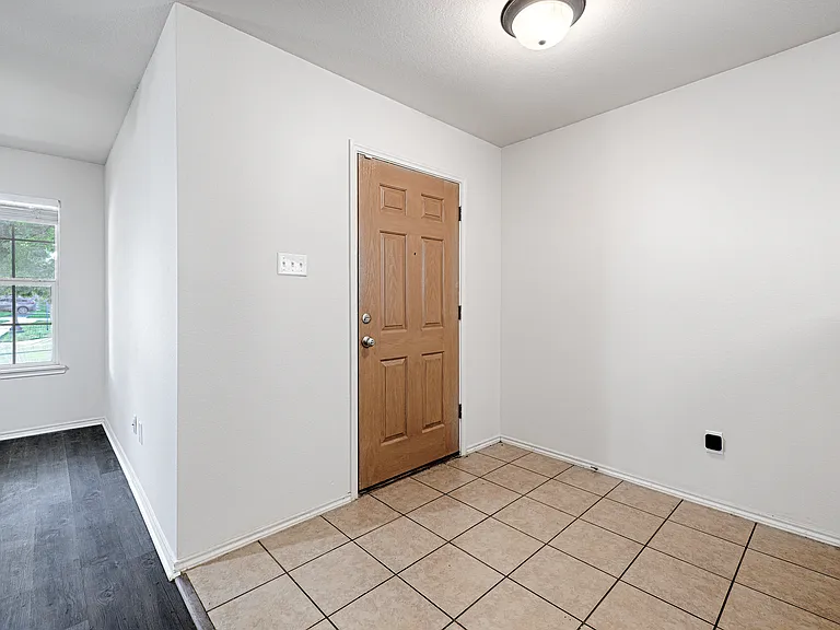 12988 Galaxy Dr — Photo 25