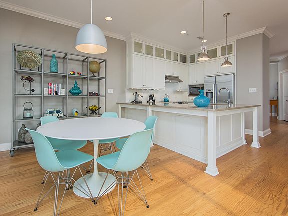 3rd image of 345 Frazier Ave #304