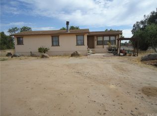 18551 Yellow Brick Rd, Perris, CA 92570