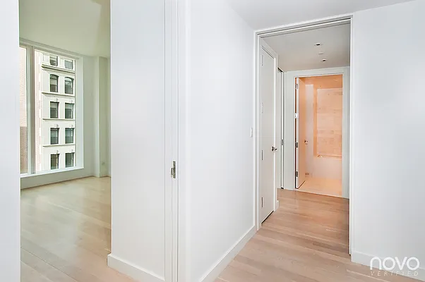 Rented by NOVO | media 82