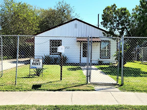 2nd image of 3722 Reynosa St