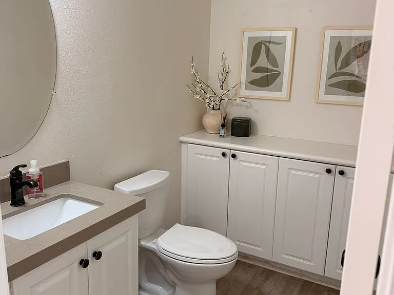 1600 Turquoise Dr — Photo 13