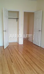 Rented by Absolute Properties of NYC