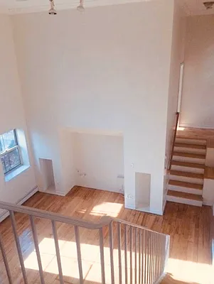 Rented by Voro NYC | media 22