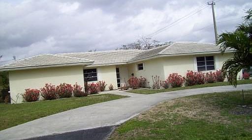 1st image of 8401 NW 38th St