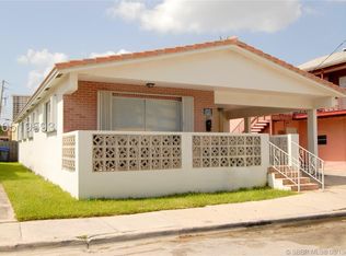 330 Van Buren St, Hollywood, FL 33019