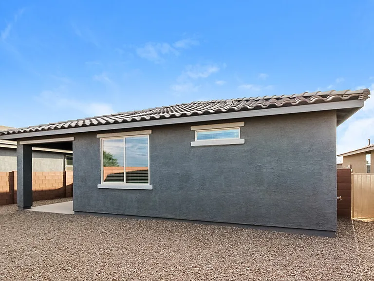 13146 N Grayson Dr — Photo 16
