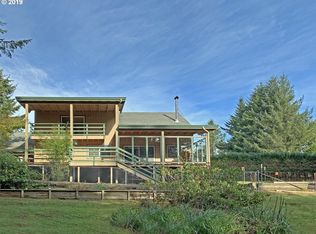 96340 Cape Ferrelo Rd, Brookings, OR 97415
