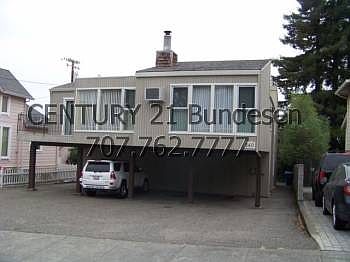 1st image of 340 Kentucky St APT B