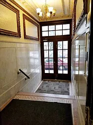 Rented by Azure Realty NY LLC