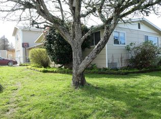 29546 Bailor St, Gold Beach, OR 97444