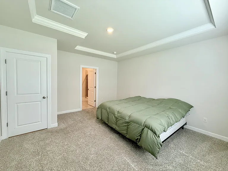 Master Bedoom 2_07162025