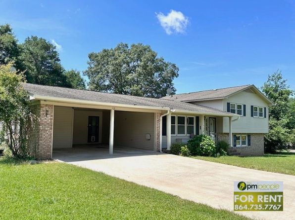 110 Kathryn Dr