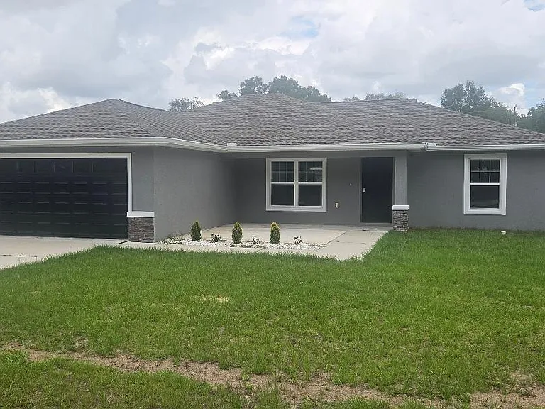 13373 SW 111th Ln — Photo 1