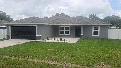 13373 SW 111th Ln Photo 1 13373 SW 111th Ln Photo 1