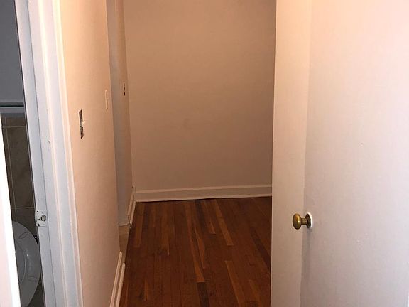 4th image of 4385 Vireo Ave APT 7F