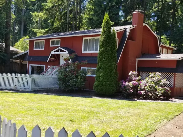 19216 34th Drive SE, Bothell, WA 98012