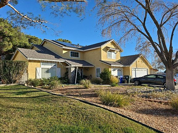 3rd image of 14670 King Canyon Rd