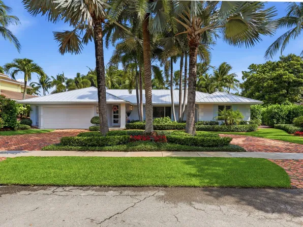 2151 NW 30th Road, Boca Raton, FL 33431